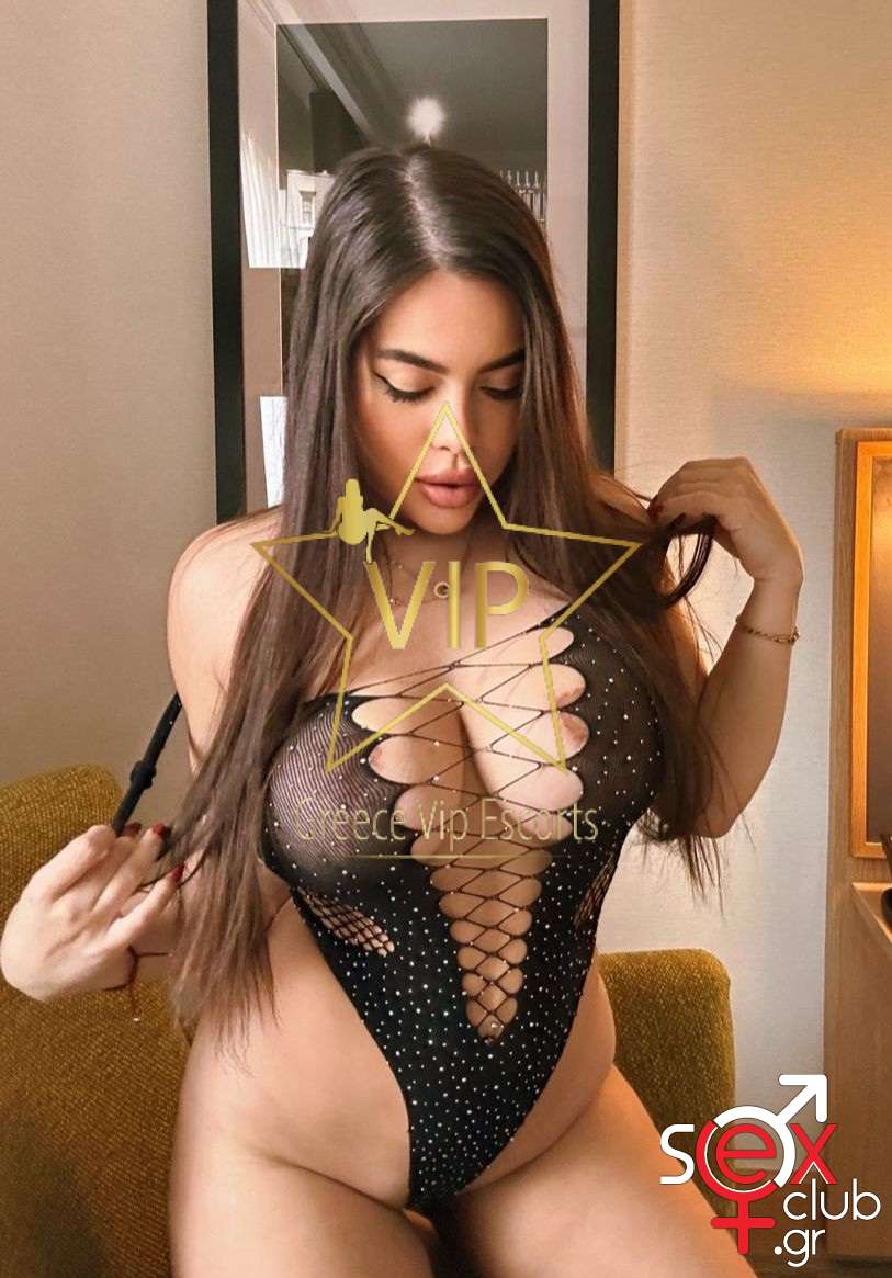 Escort-Vicky-2-7254