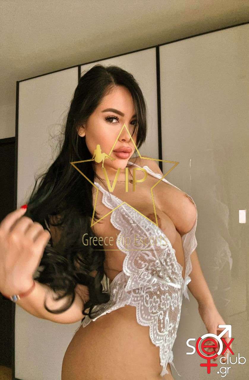 Escort-Vicky-2-7254