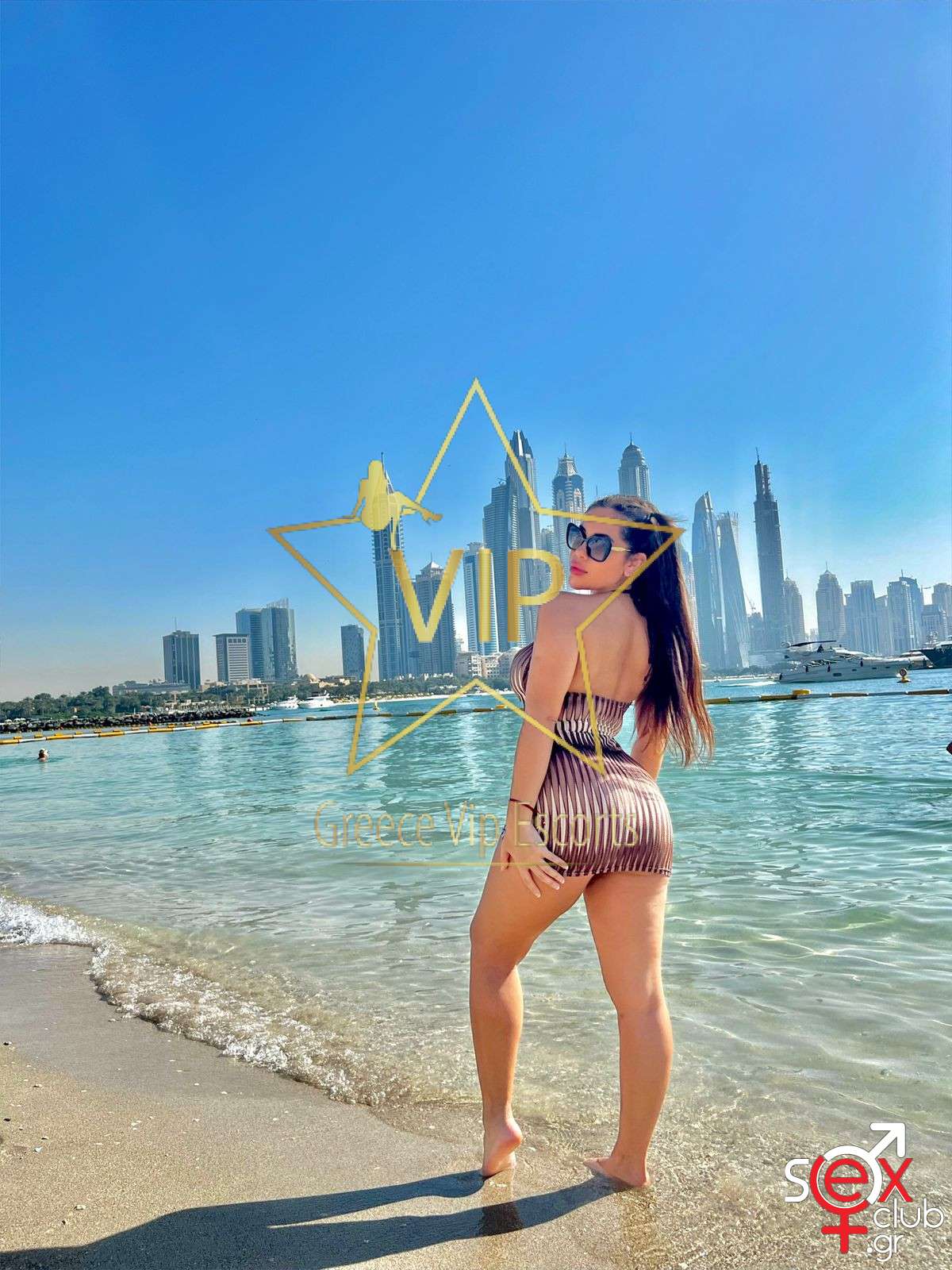 Escort-Vicky-2-7254