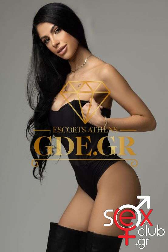 Escort-Helena-4-7116