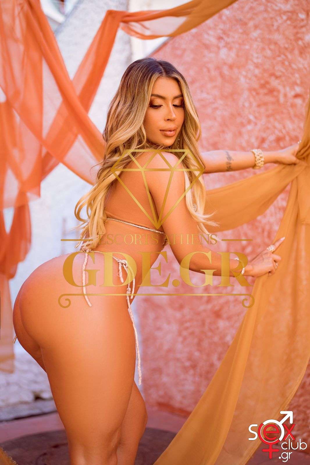 Escort-Jully-6640