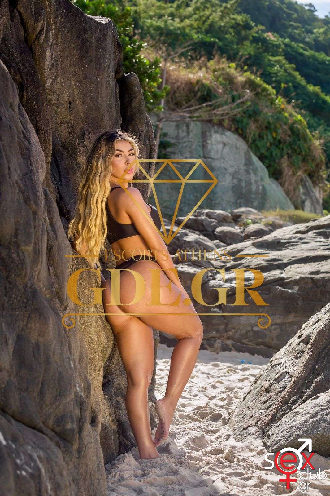 Escort-Jully-6640