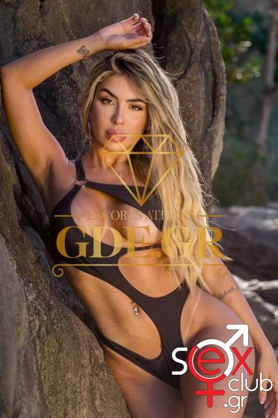 Escort-Jully-6640