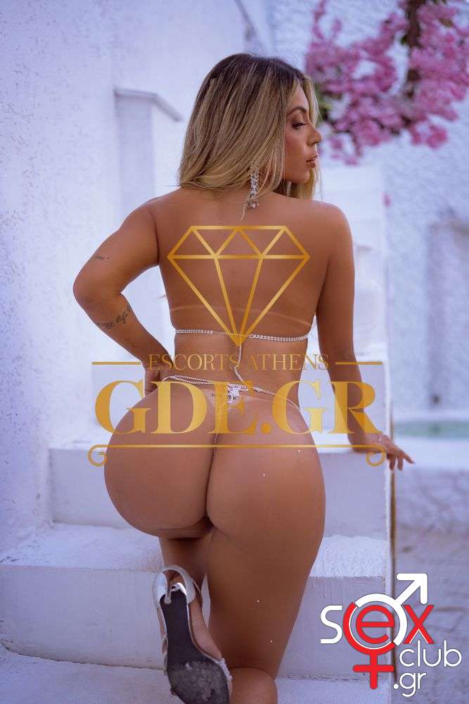 Escort-Jully-6640
