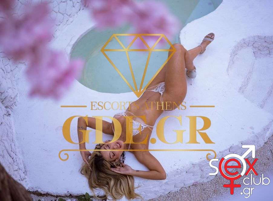 Escort-Jully-6640