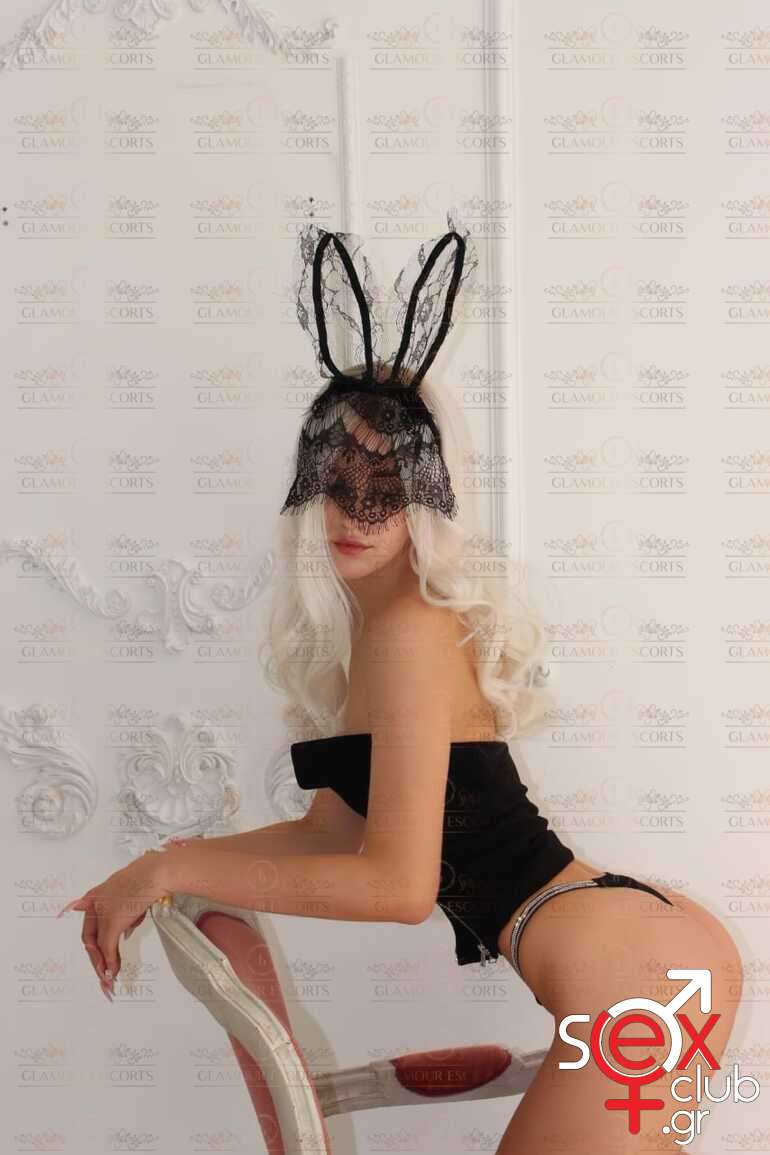 Escort-Jane-4674