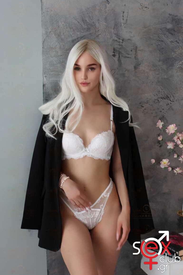 Featured Image for Jane