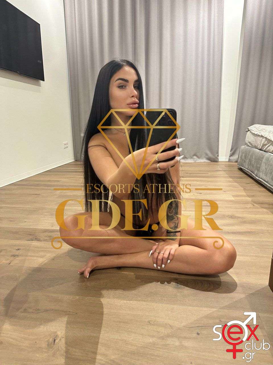 Escort-Katy-1667
