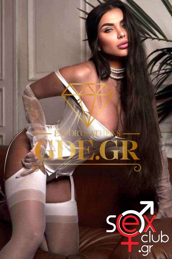 Escort-Katy-1667