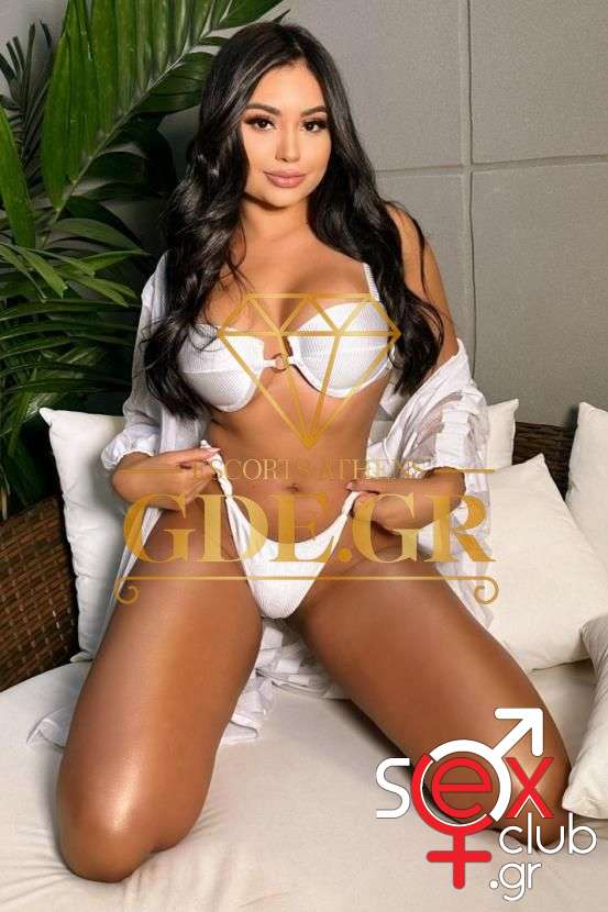 Escort-Laura-3-7111