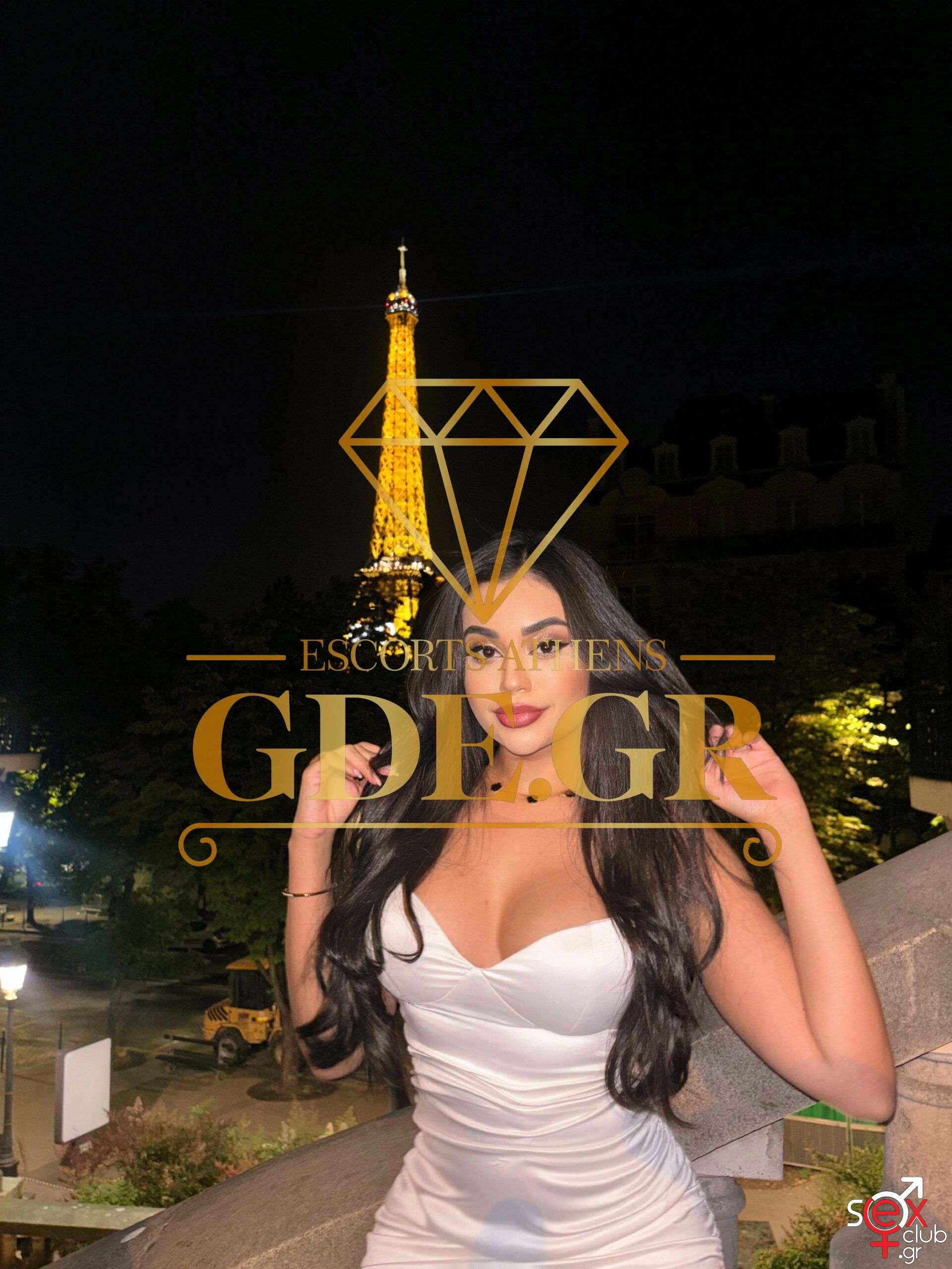 Escort-Laura-3-7111