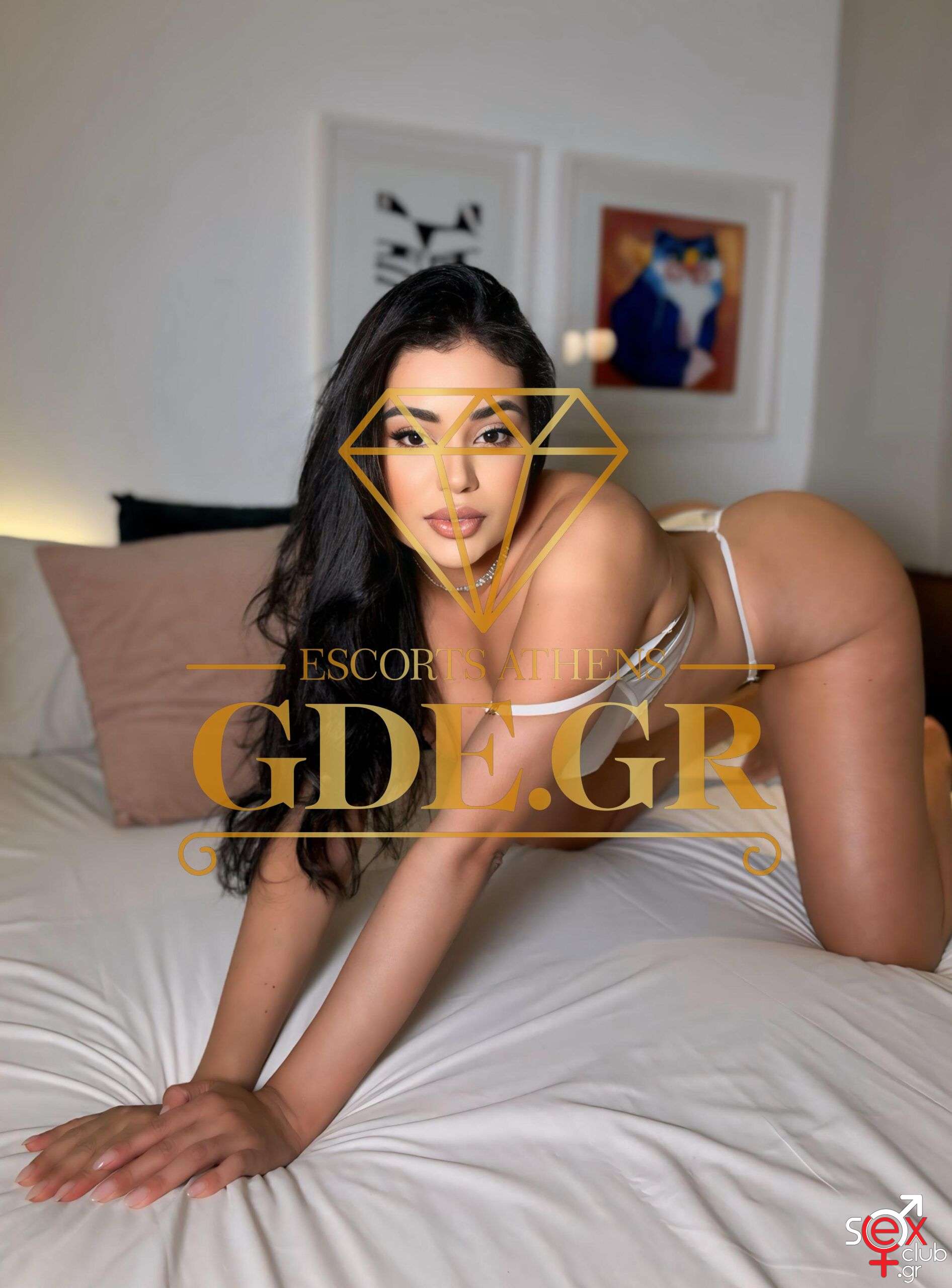 Escort-Laura-3-7111