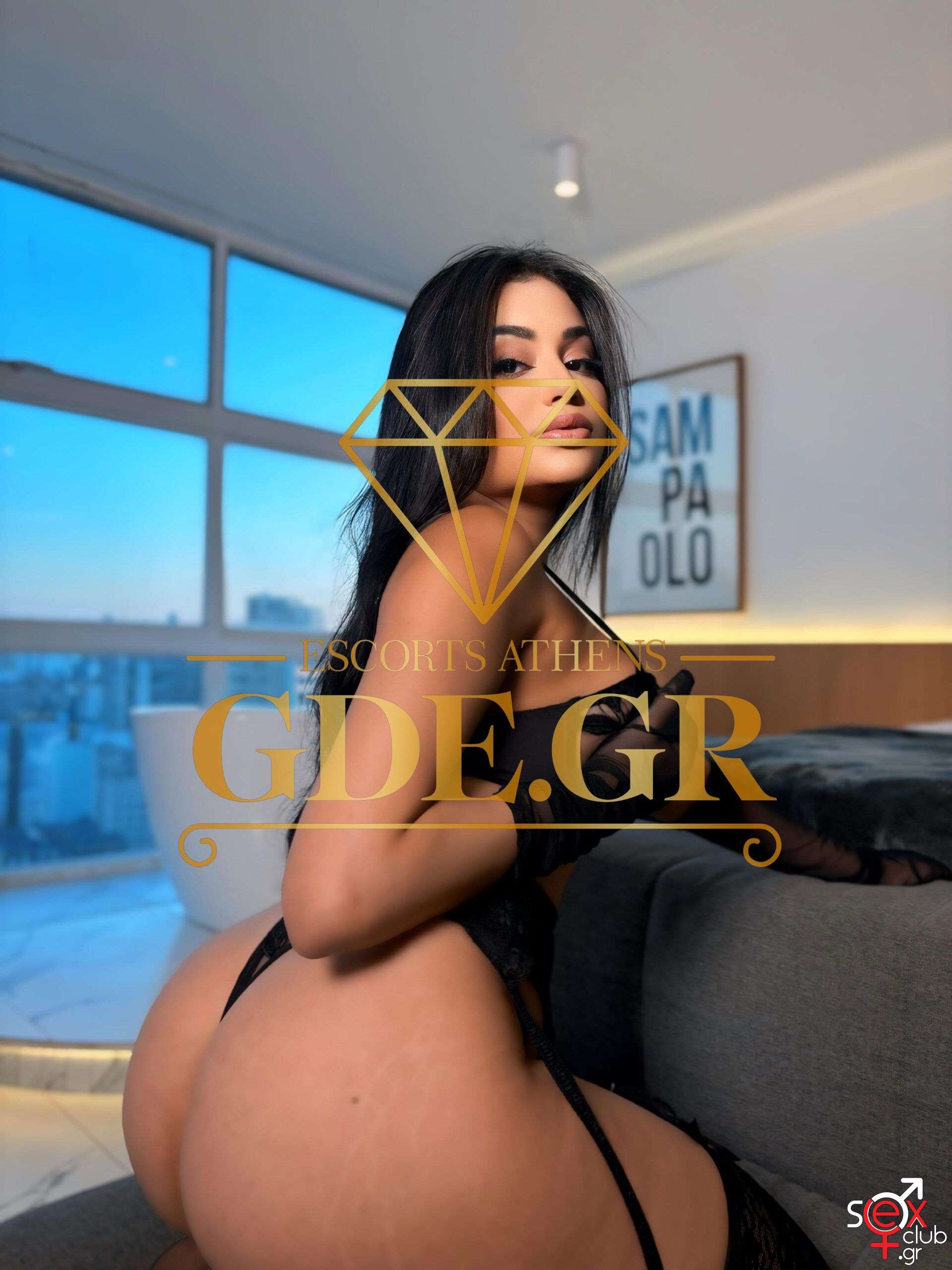 Escort-Laura-3-7111