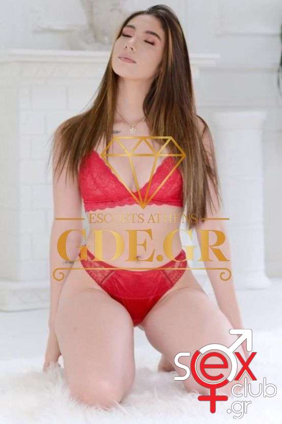 Escort-Lexy-2-7185
