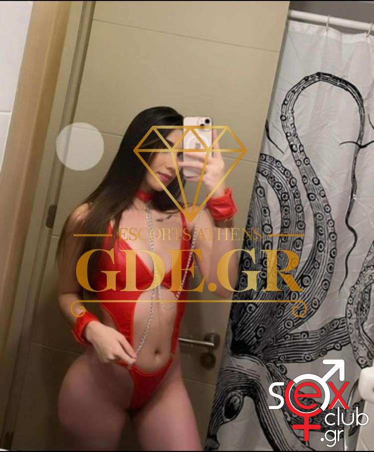 Escort-Lexy-2-7185