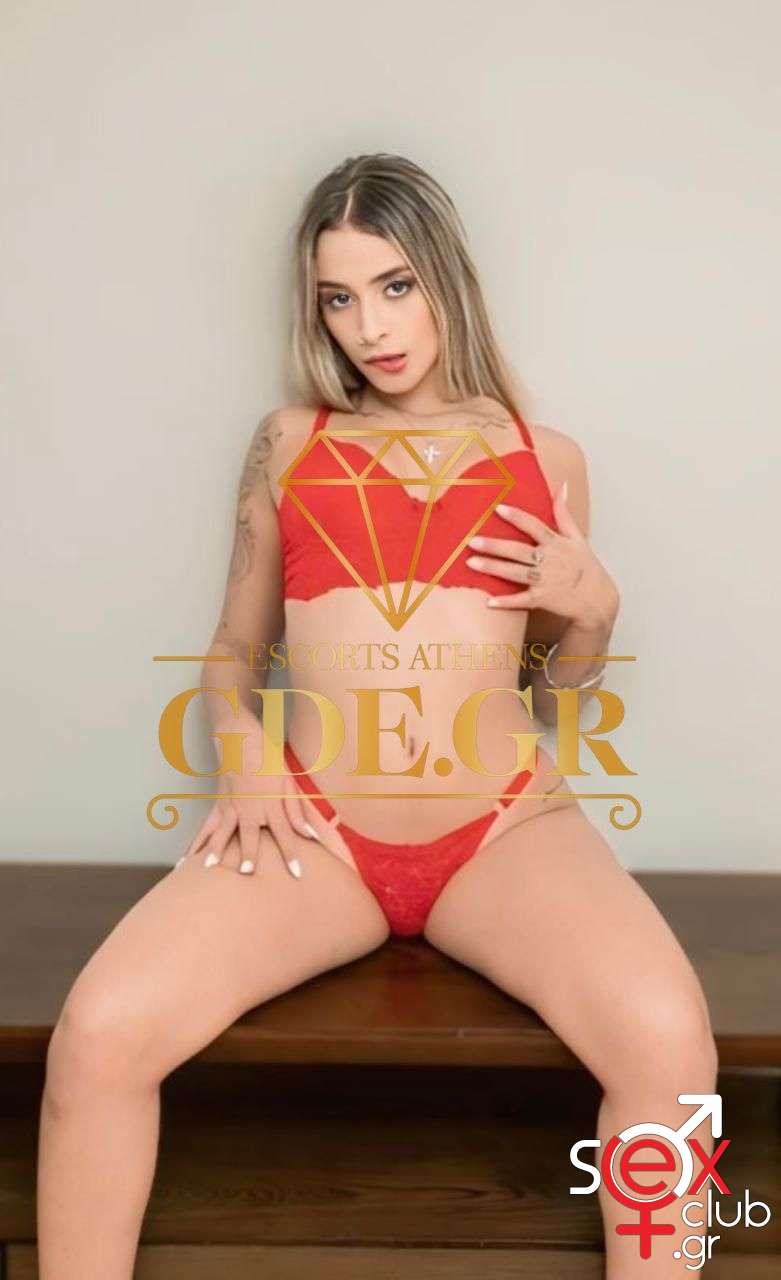 Escort-Loritha-7148