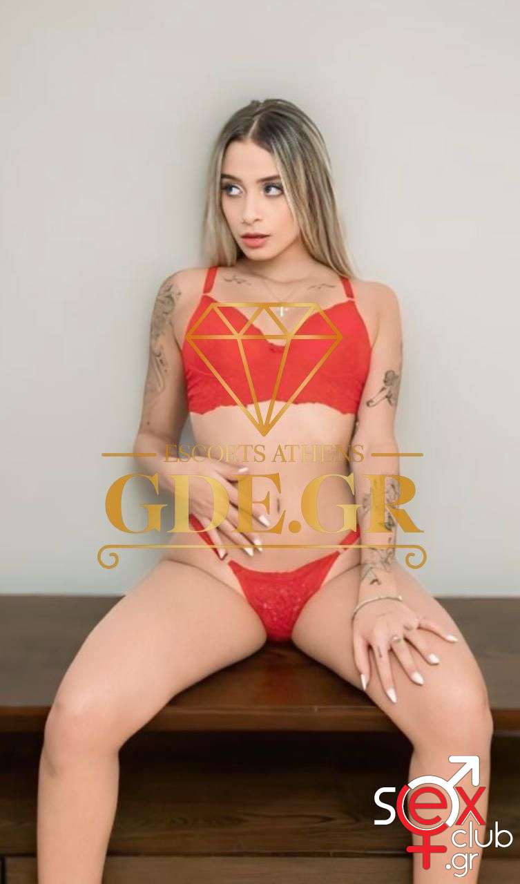 Escort-Loritha-7148