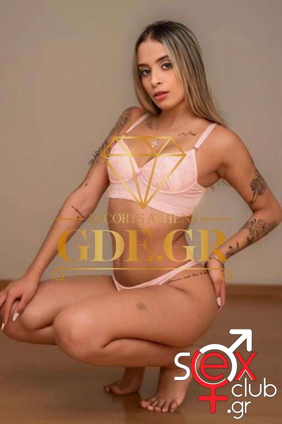 Escort-Loritha-7148