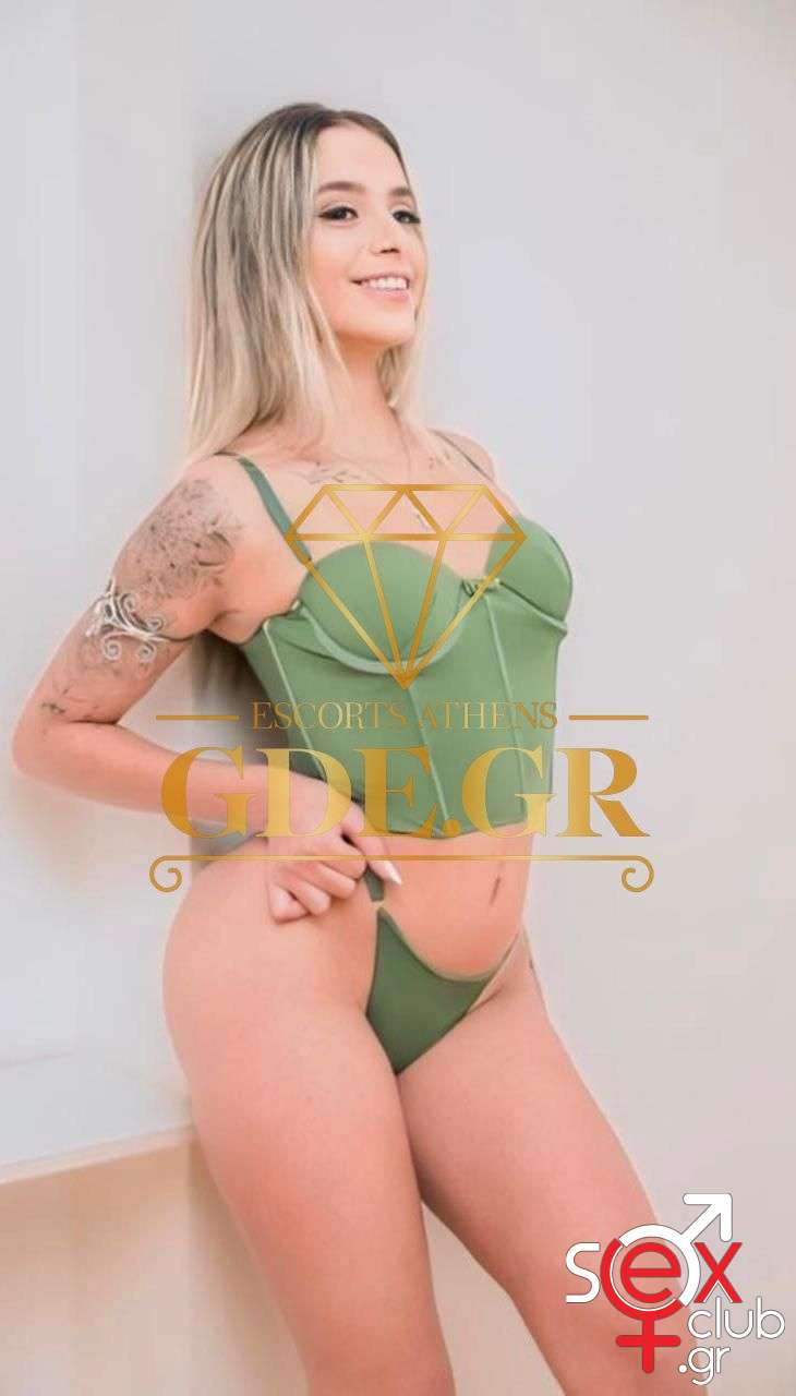 Escort-Loritha-7148