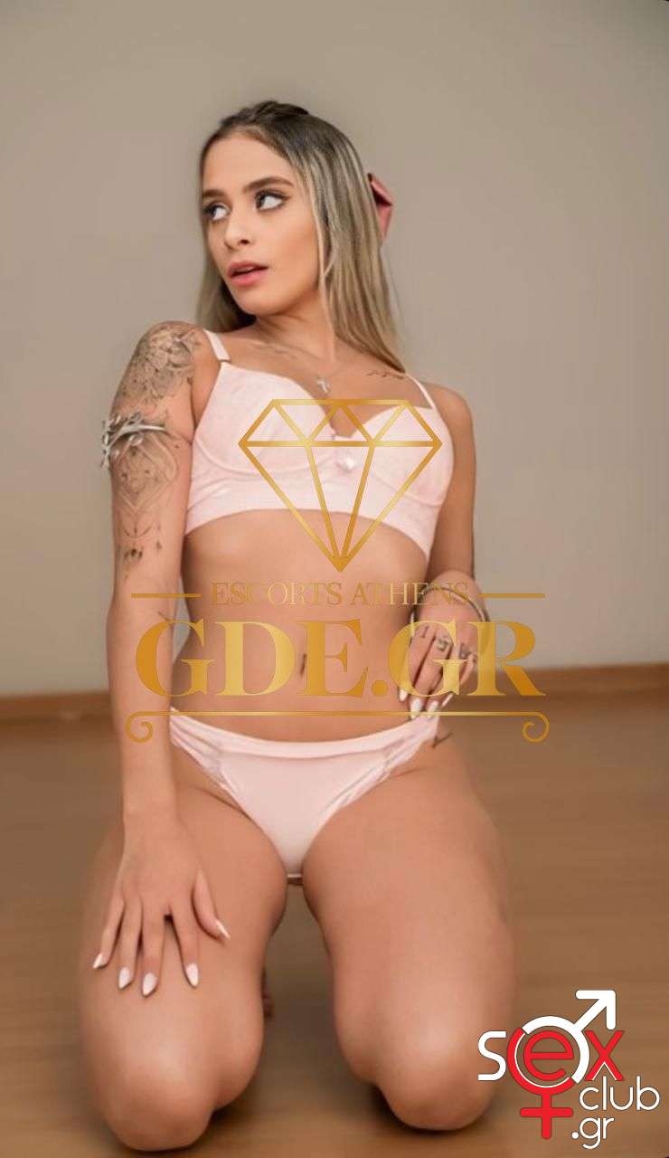 Escort-Loritha-7148