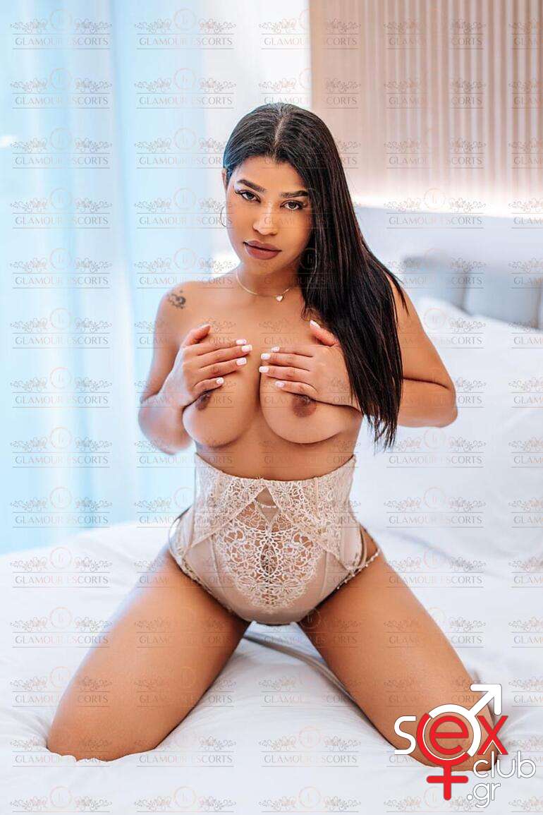 Escort-Jasmine-4-7198