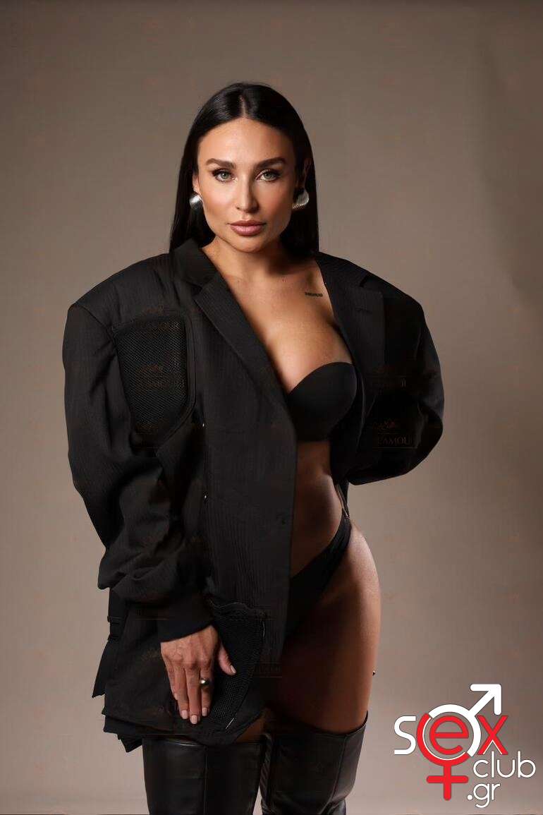 Escort-Larissa-2-7199