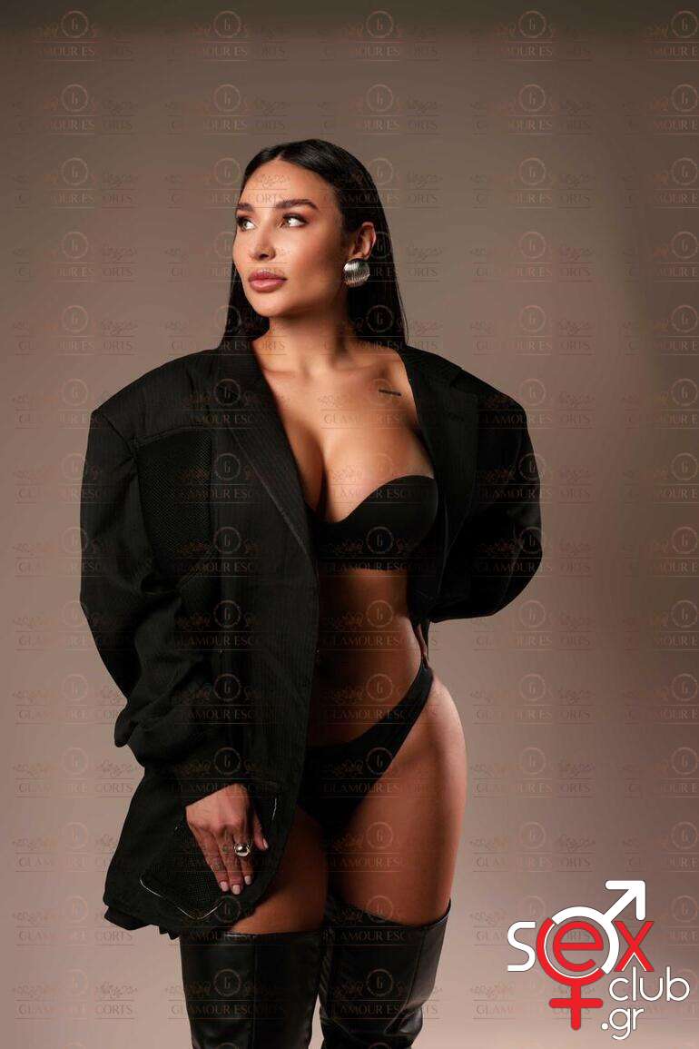 Escort-Larissa-2-7199