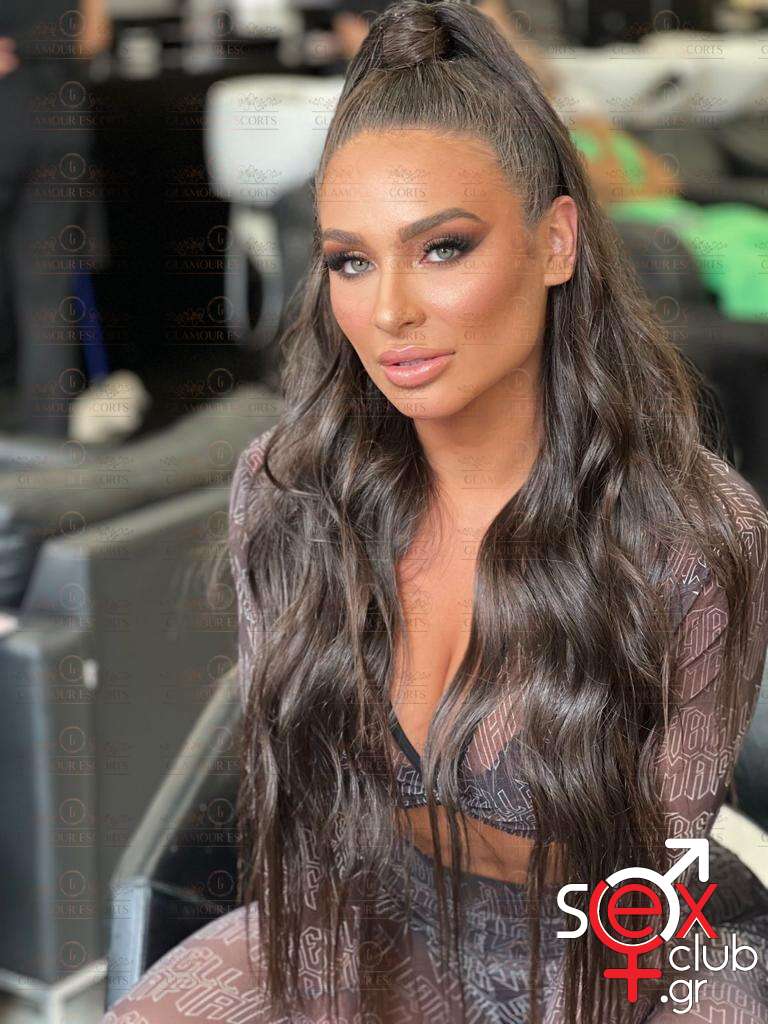 Escort-Larissa-2-7199