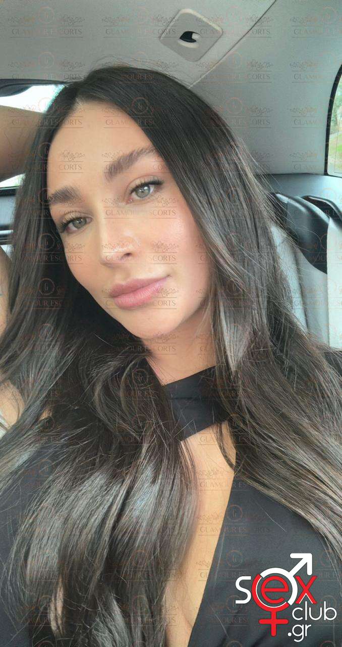 Escort-Larissa-2-7199