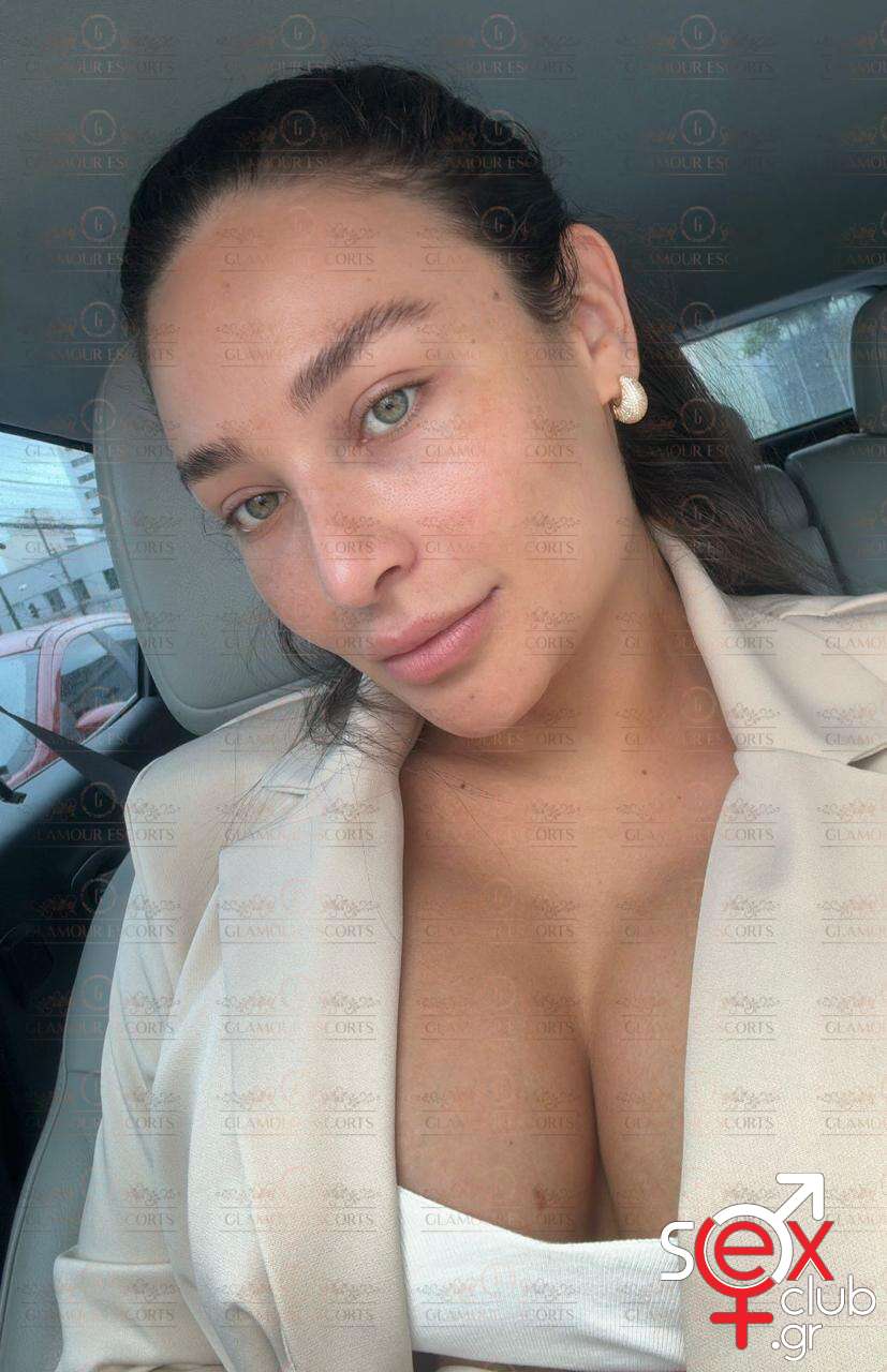 Escort-Larissa-2-7199