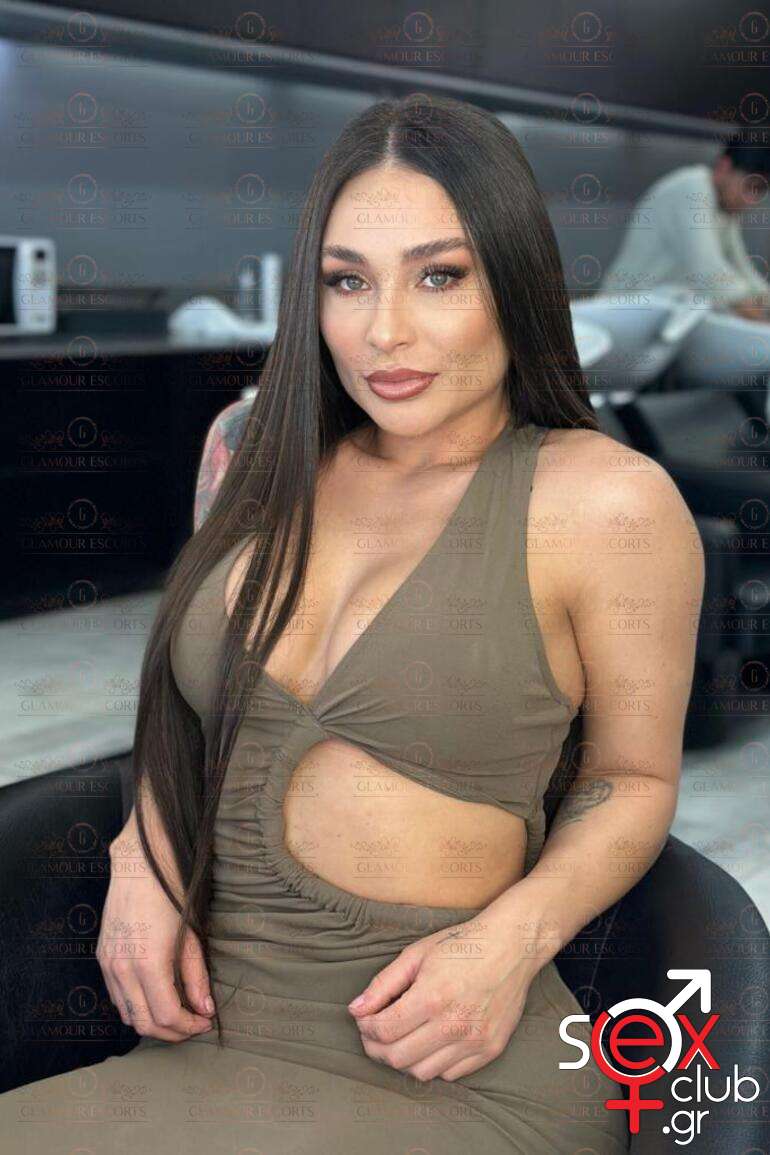 Escort-Larissa-2-7199