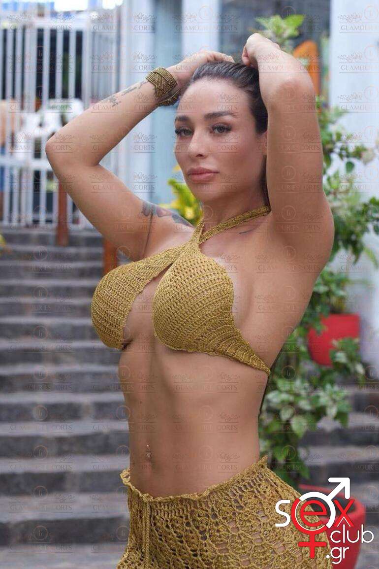 Escort-Larissa-2-7199