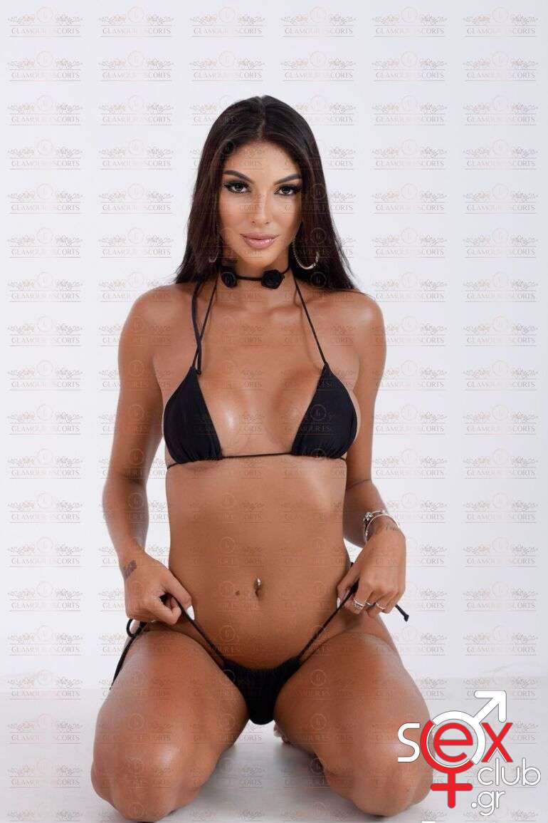 Escort-Leticia-7181