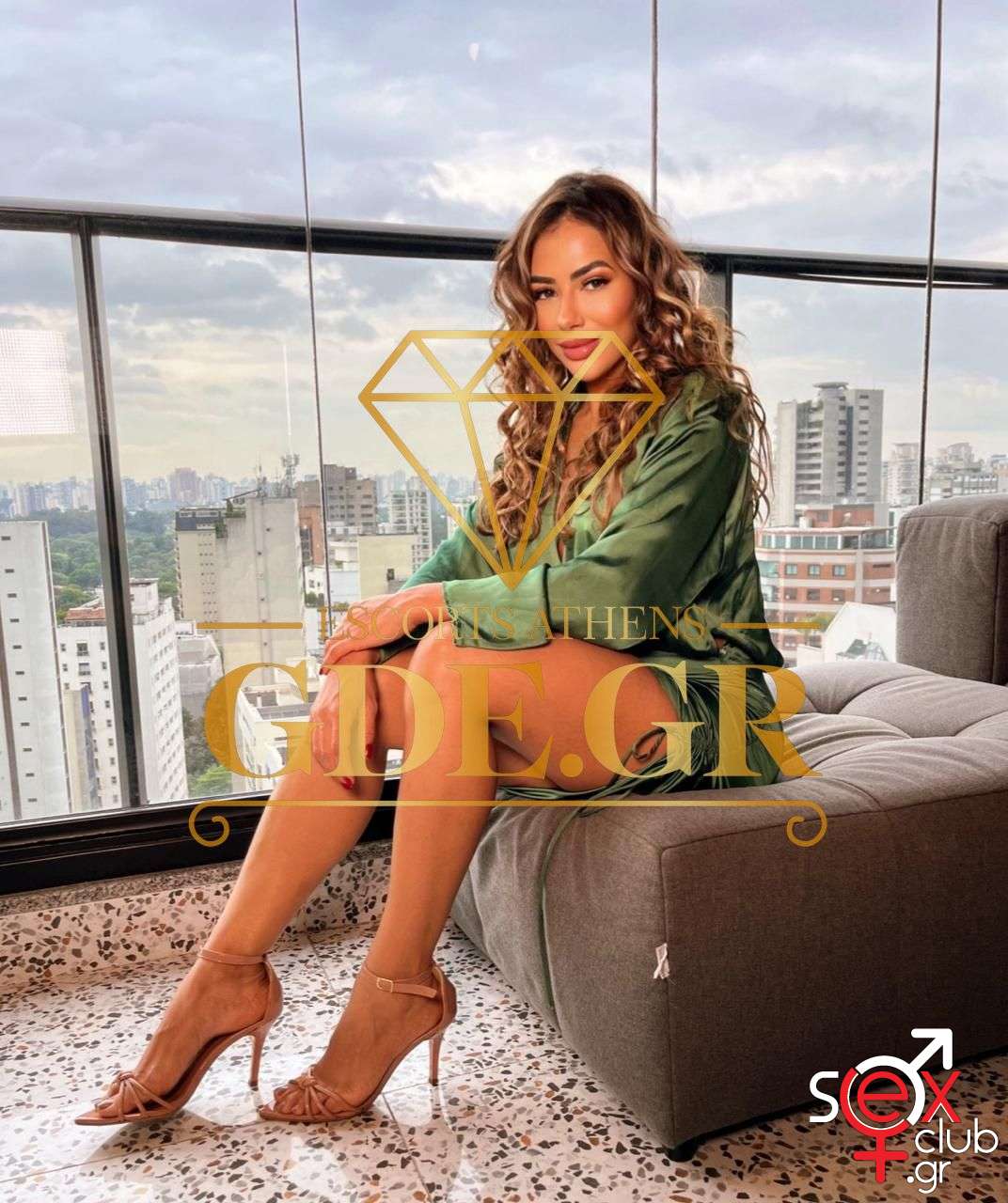 Escort-Maira-7110