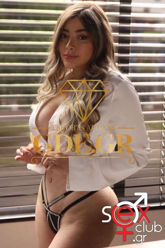 Escort-Mila-3-7115