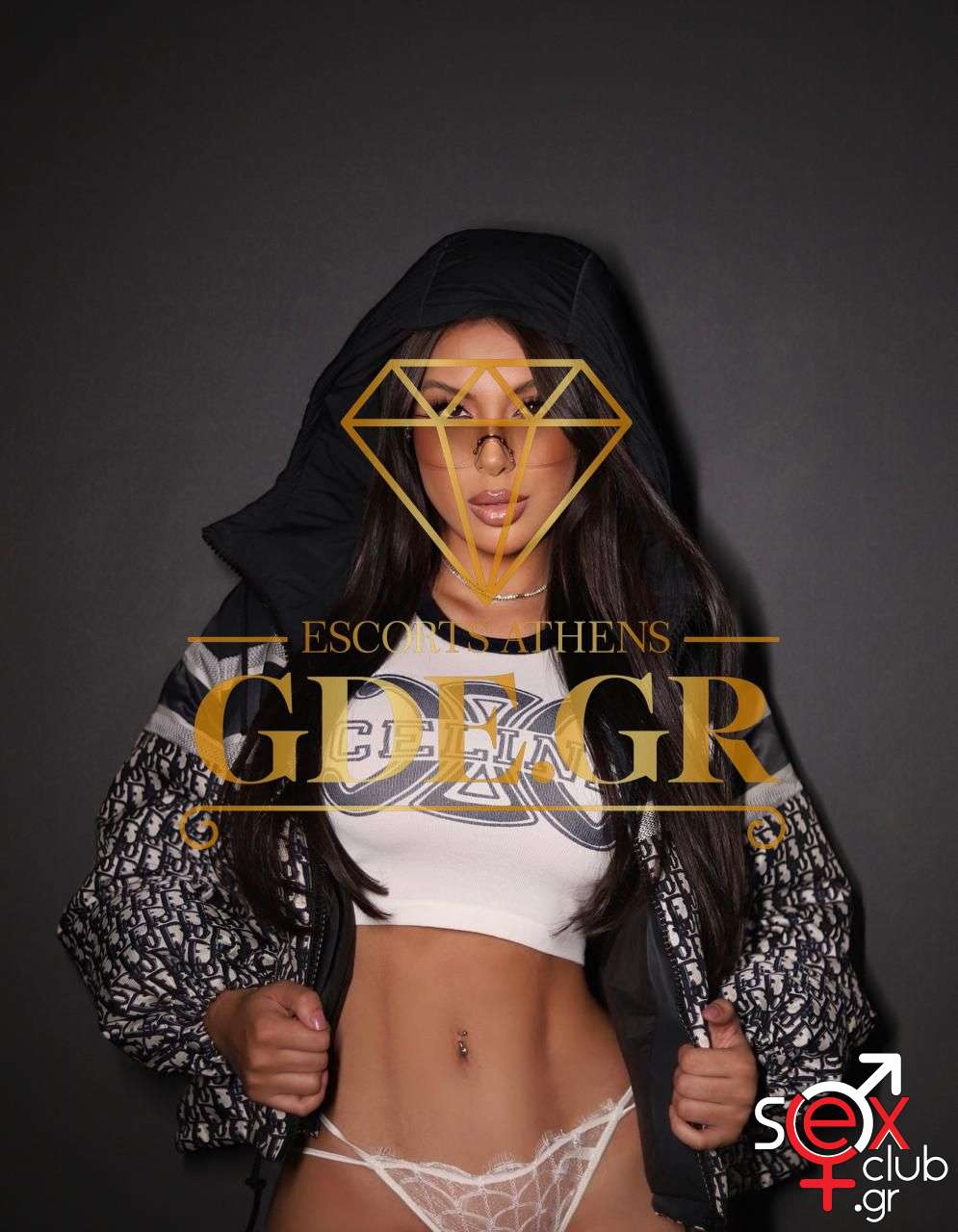 Escort-Milene-3953