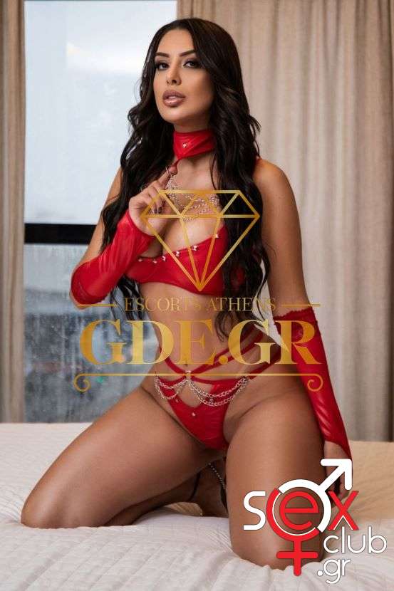 Escort-Milene-3953