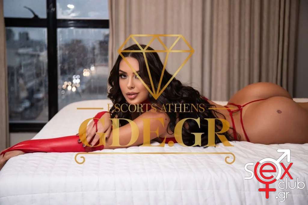 Escort-Milene-3953
