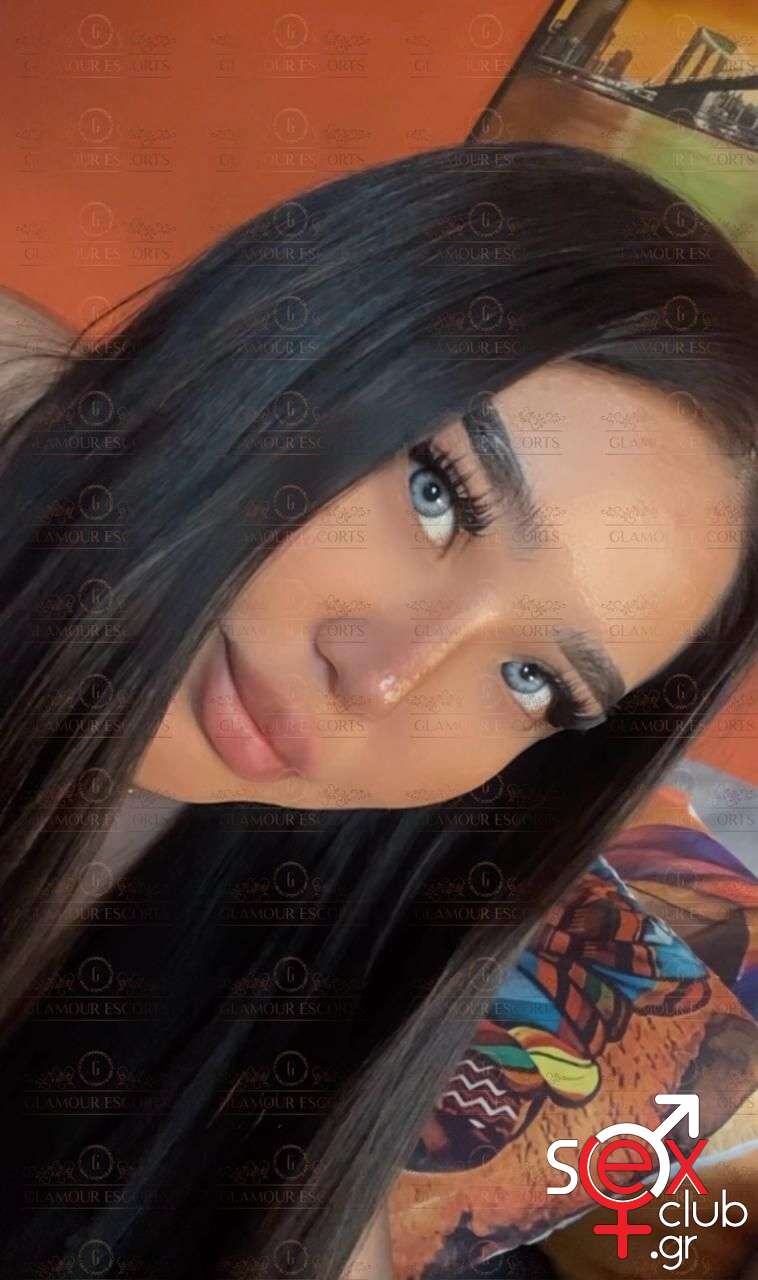 Escort-Mariya-7138