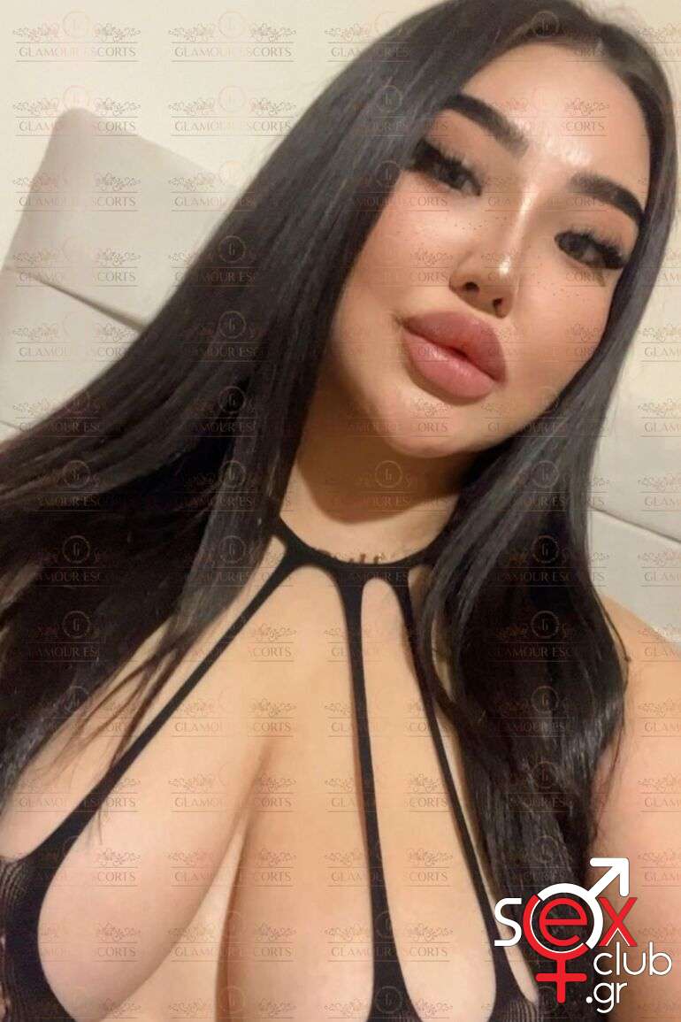 Escort-Mariya-7138