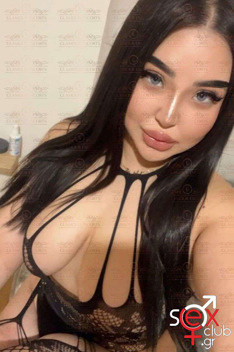 Escort-Mariya-7138