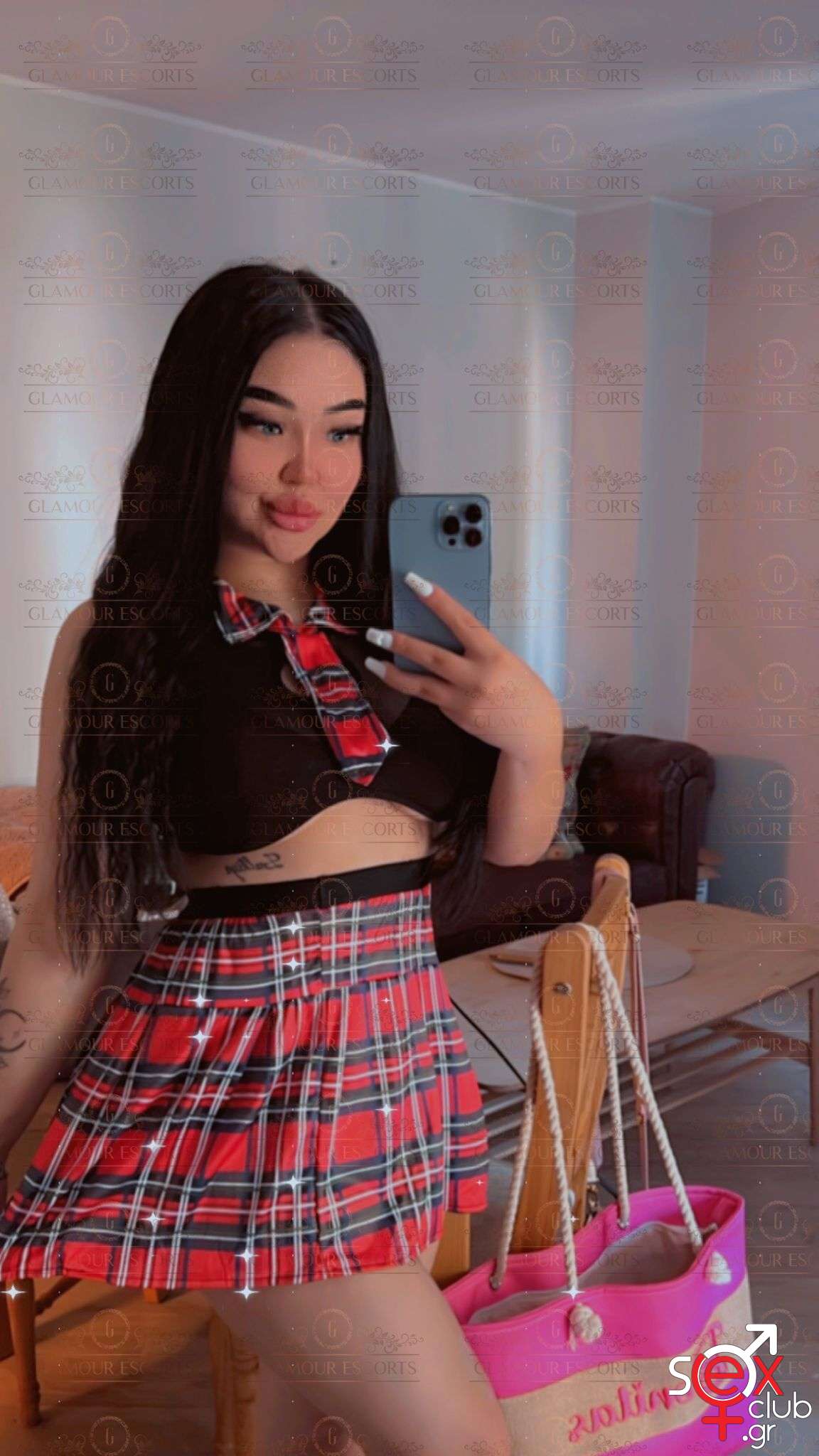 Escort-Mariya-7138