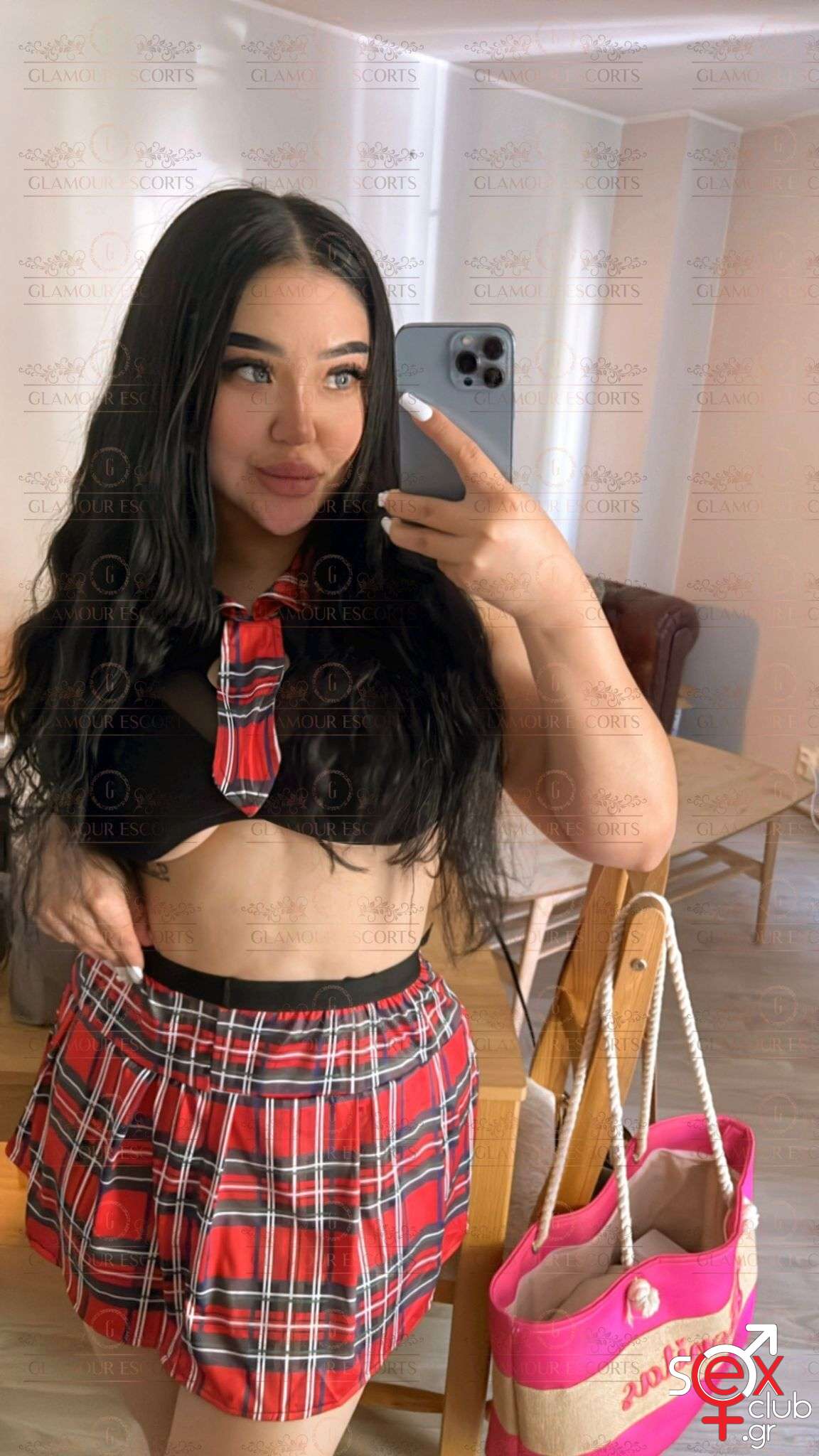 Escort-Mariya-7138