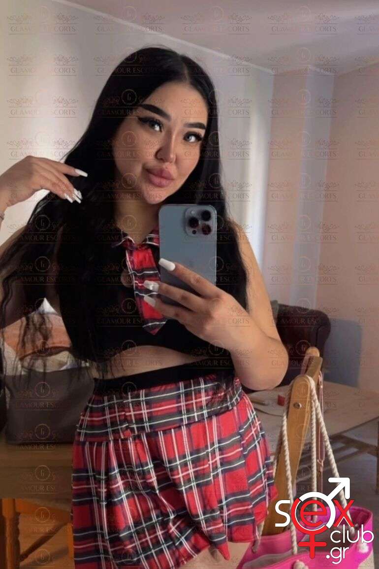 Escort-Mariya-7138