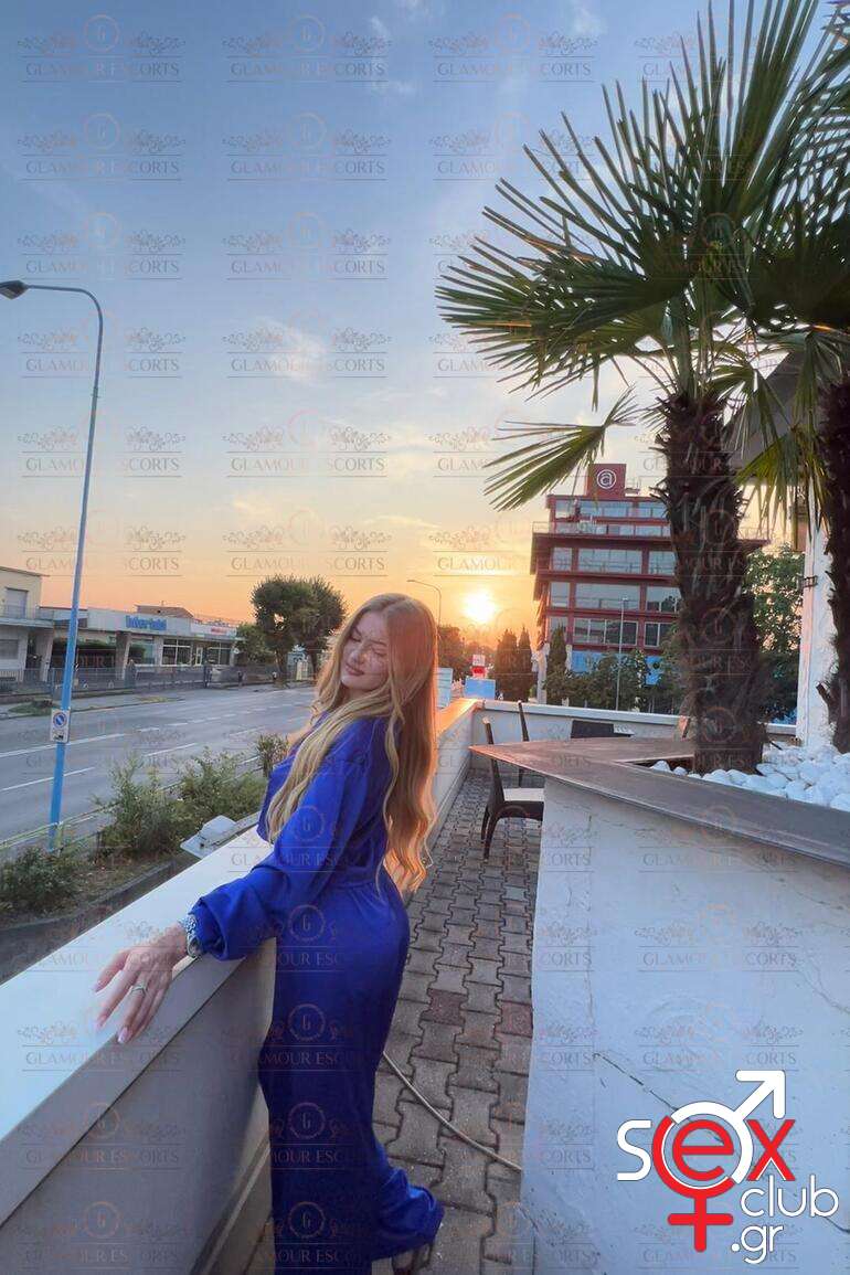 Escort-Milana-6-7200