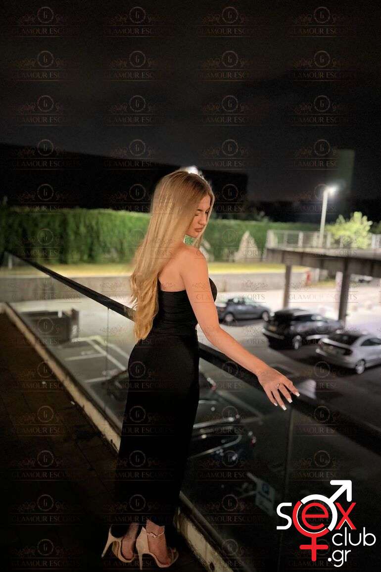 Escort-Milana-6-7200
