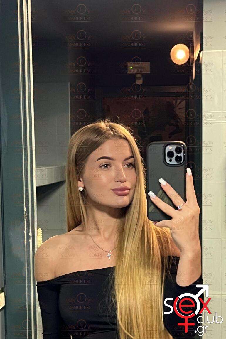 Escort-Milana-6-7200