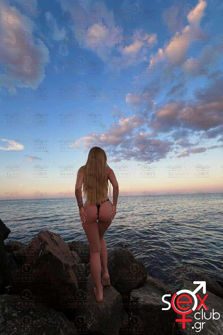 Escort-Milana-6-7200