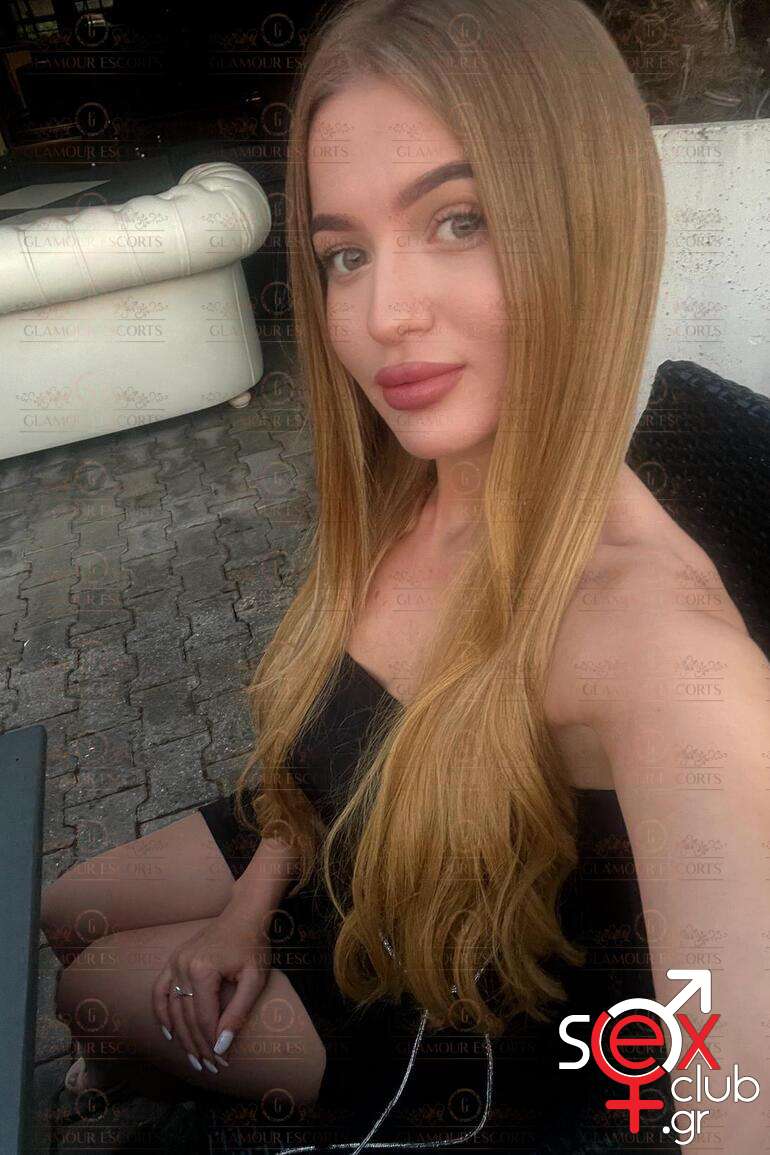 Escort-Milana-6-7200