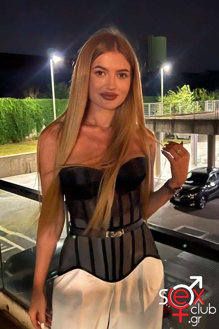 Escort-Milana-6-7200
